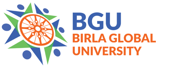 Birla Gloal University