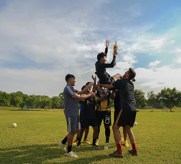 Birla Gloal University