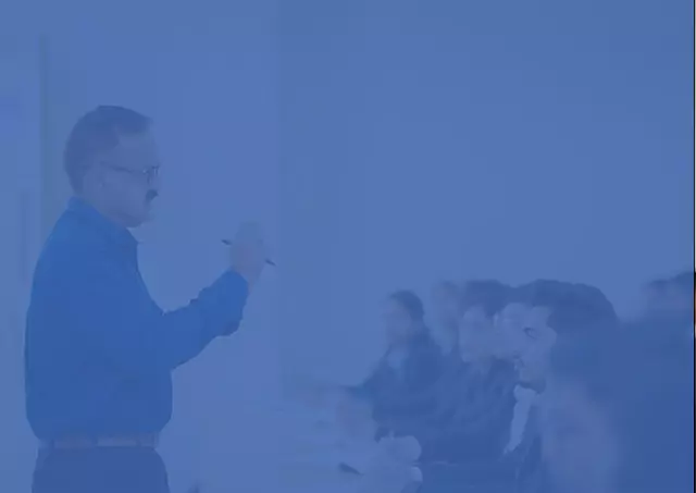 Birla Gloal University