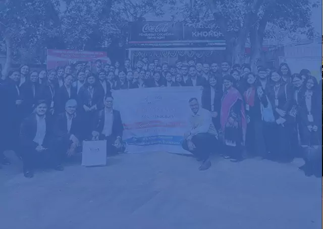 Birla Gloal University