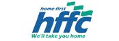 HFFC