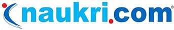 Naukari Com