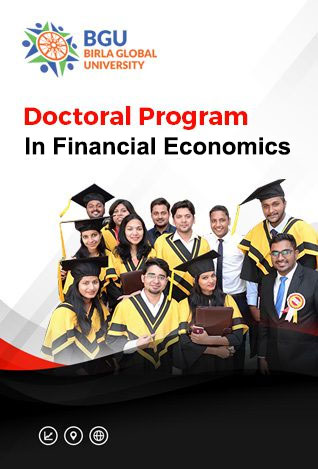 Birla School of Social Science & Humanities