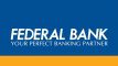 Federal Bank