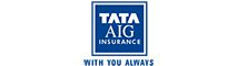 Tata AIG Insurance