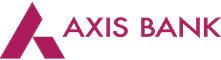 Axis Bank