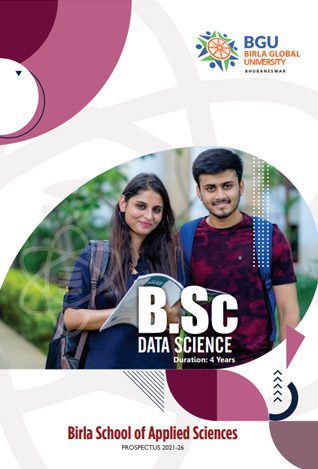 Birla School of Applied Sciences