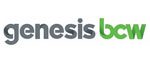 Genesis-Bsw