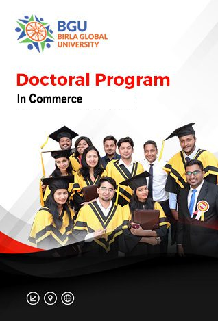 Birla School of Commerce