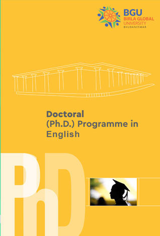 Birla School of Social Science & Humanities