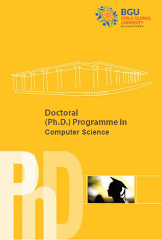 Birla School of Applied Sciences