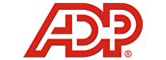 ADP
