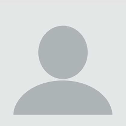 Ms. Evanjali Kandulna