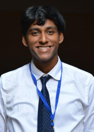 RoshanSavana (BAJMC 2024-28)