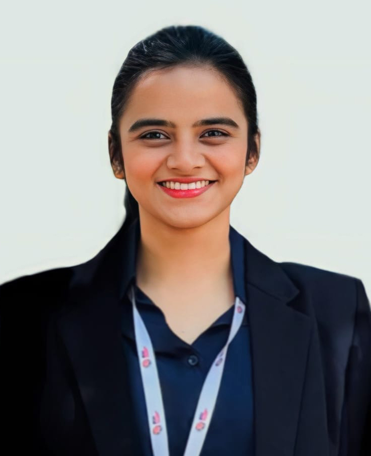 Amrita Singh