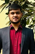 Ayush Dey