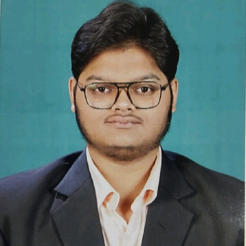 Akash Dash 