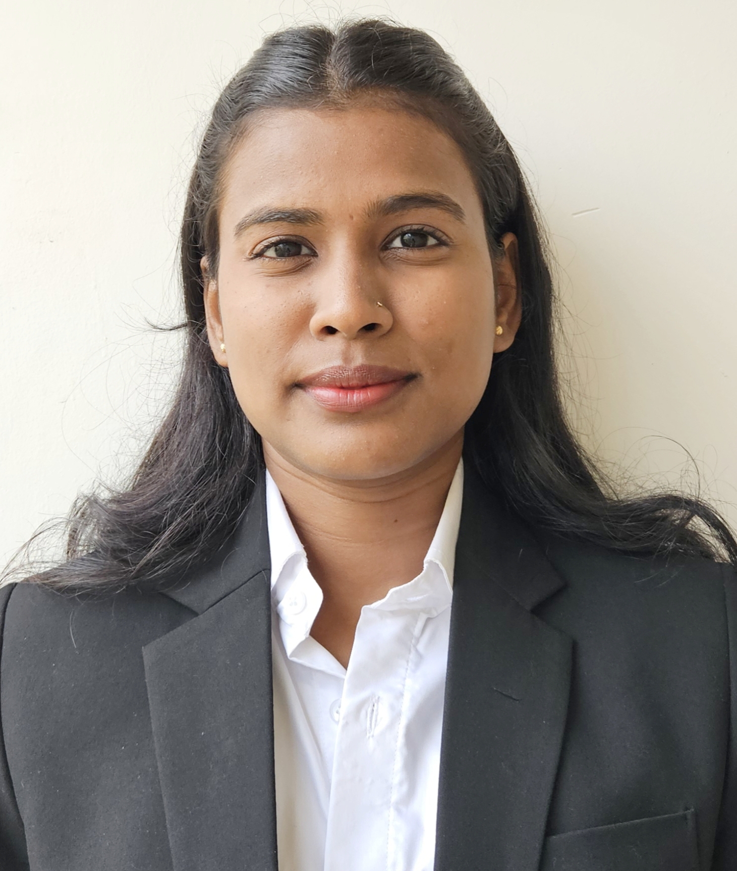 Basundhara Kumari