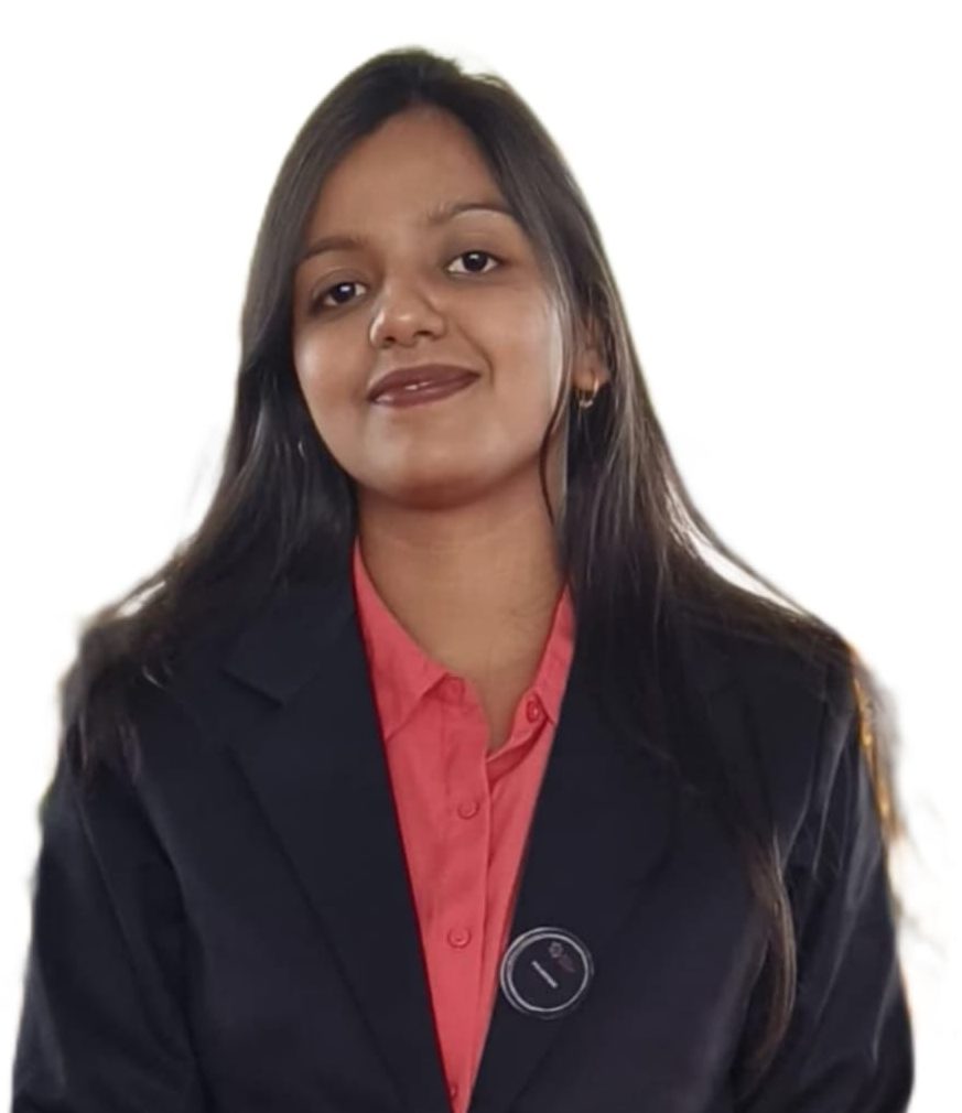Divya Singh