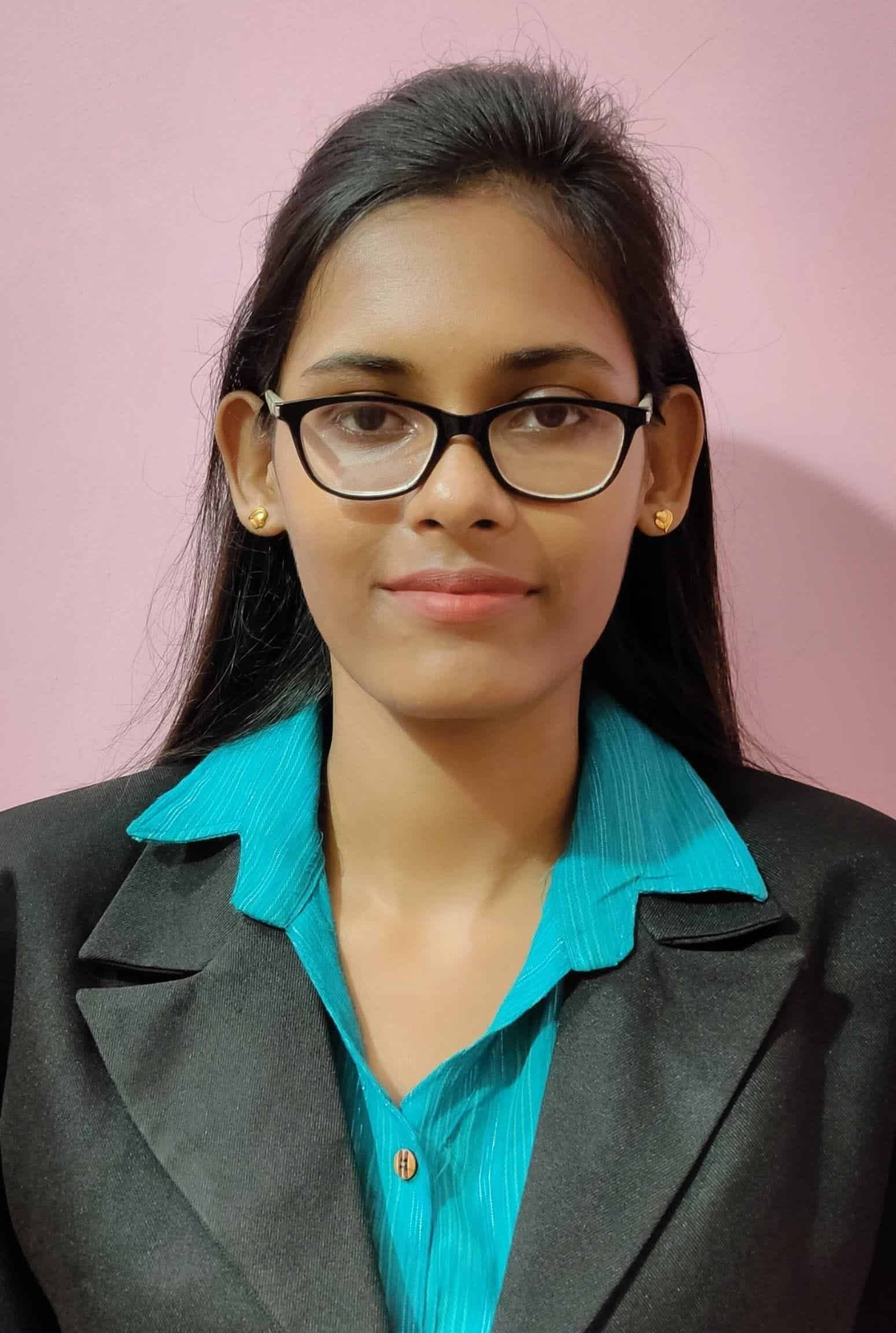 Nirllipta