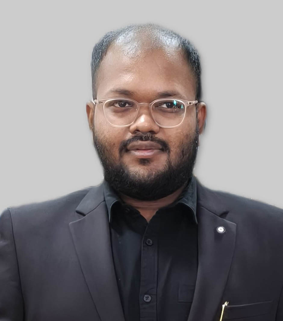 Omkar khillar 