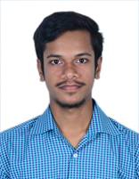 Abhishek Mishra