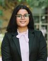 Ananya Panda 
