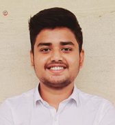 Nilesh Nayak