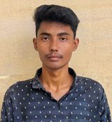 Rihan Sarkar