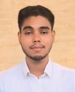 Sahil Bera