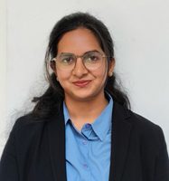Shrabani Hota
