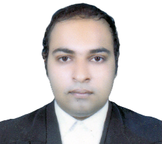 Mr. Soubhagya Sundar