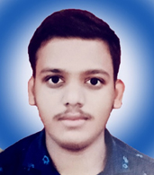 Trinath Patro