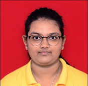Vishwatmika Pattnaik