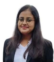 Ms. Lopa Mudra Swain