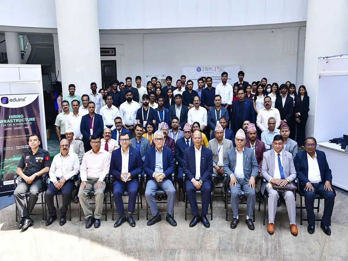 Birla Gloal University