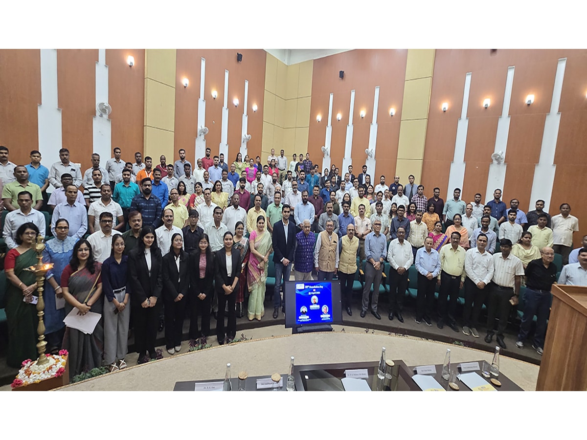 Birla Gloal University