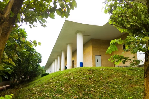 DJI 20250917160806 0046 D