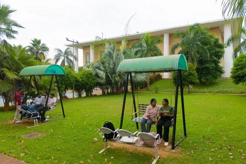 DJI 20250917162242 0069 D