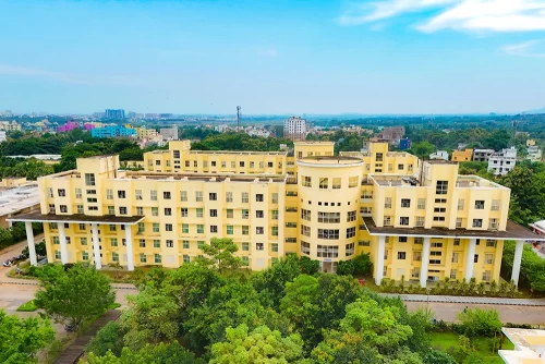 DJI 20250917180748 0123 D