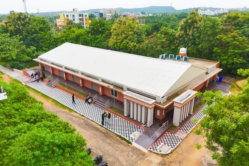 DJI 20250917180927 0126 D