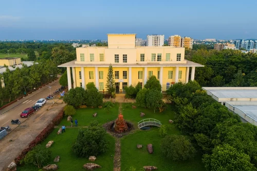 DJI 20250917192339 0139 D