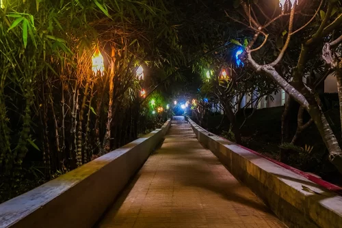 DJI 20250917205910 0191 D