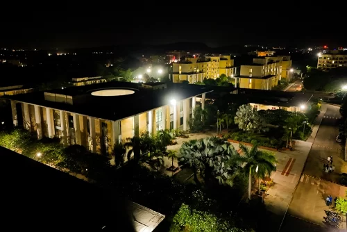 DJI 20250917210520 0195 D