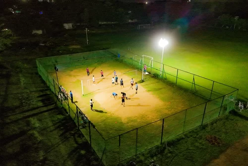 DJI 20250917211309 0205 D