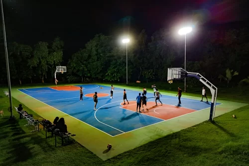 DJI 20250917212223 0212 D